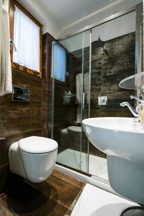 Il Covo Gasthuis 3*