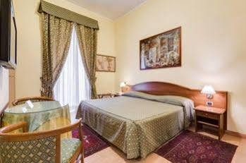 Paba Hotel