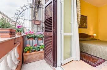 Hotel Paba 2*