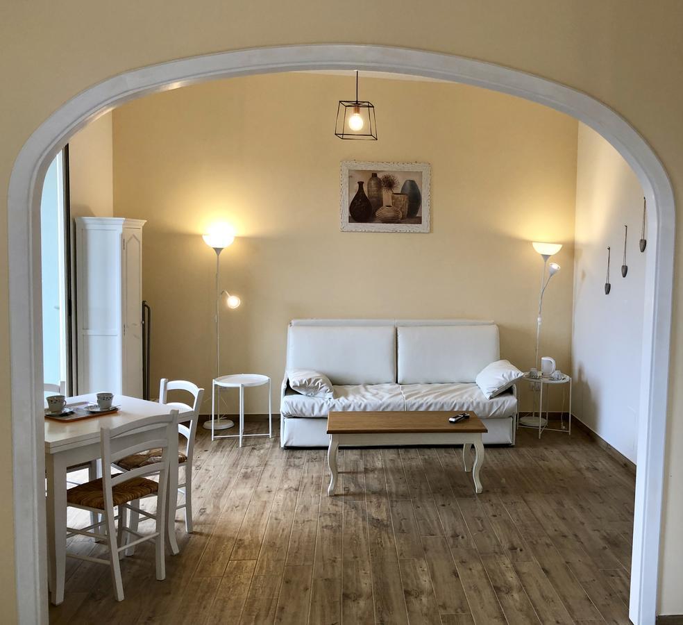 Maison d'hôtes Colosseo Friendly & 3*