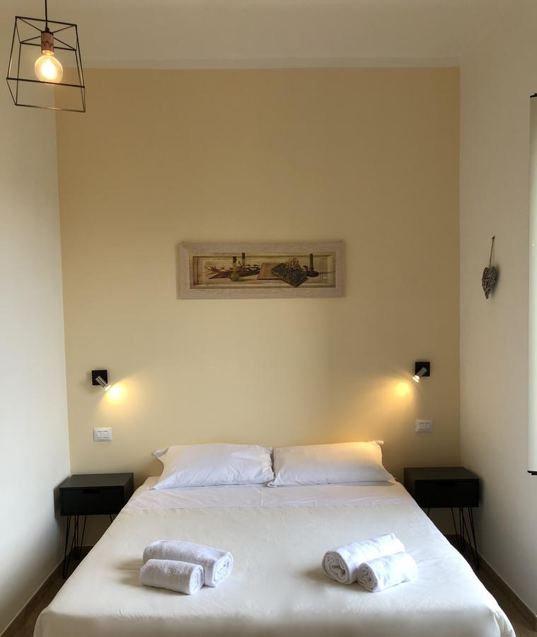 Colosseo Friendly & 3*