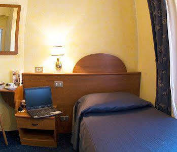 Hotel Laura