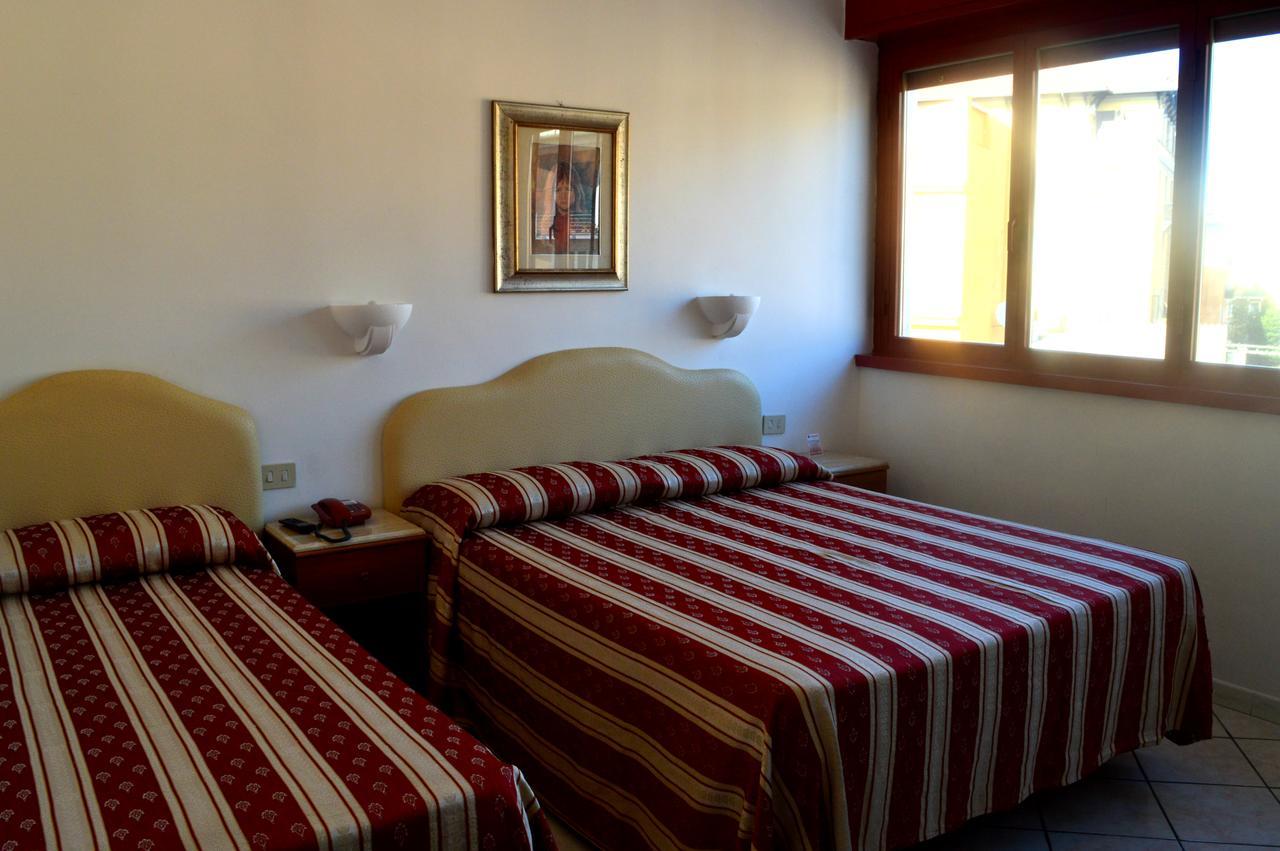 Malaga 3*