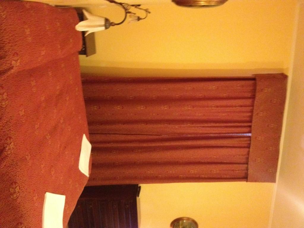 Hotel Termini