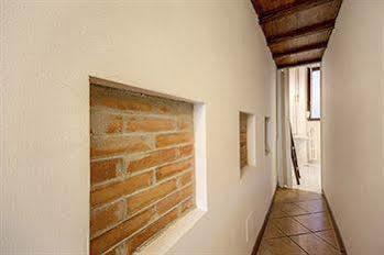 Nova Domizia Rome