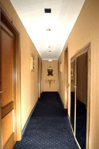 Vatican Bed & Breakfast Rome