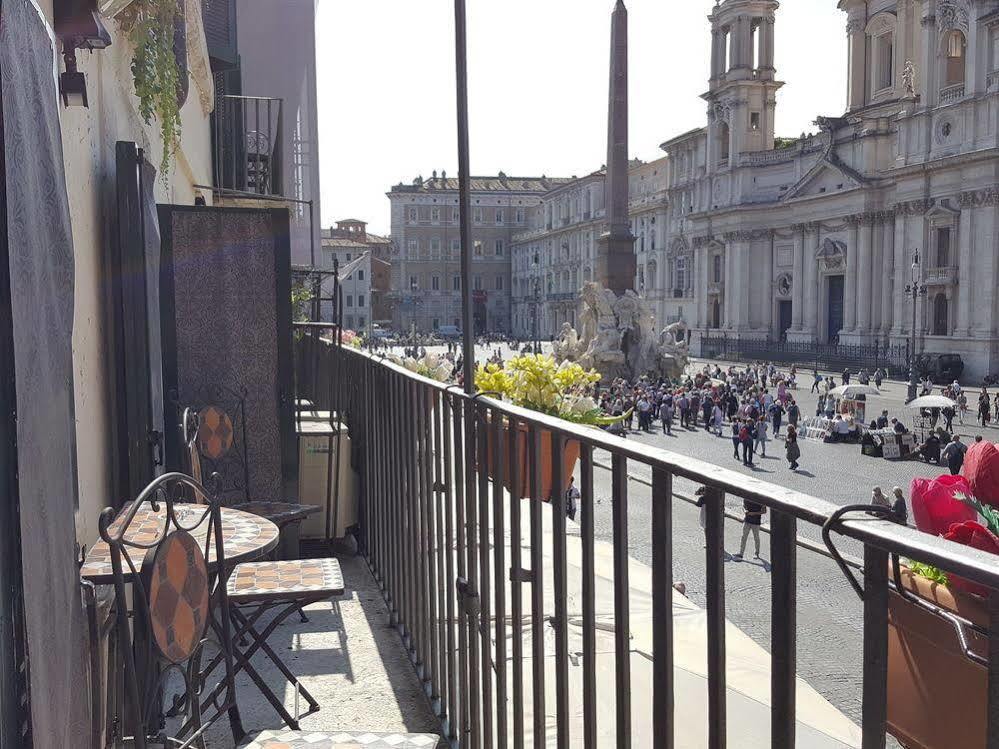Home Suite Rome * Rome