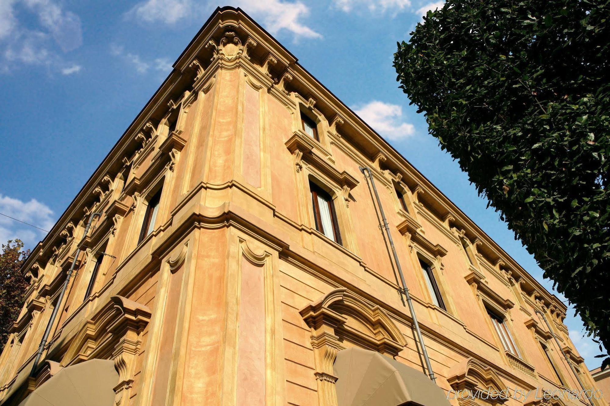 Guest house Spalletti Trivelli - Small Luxury Of The World Rome