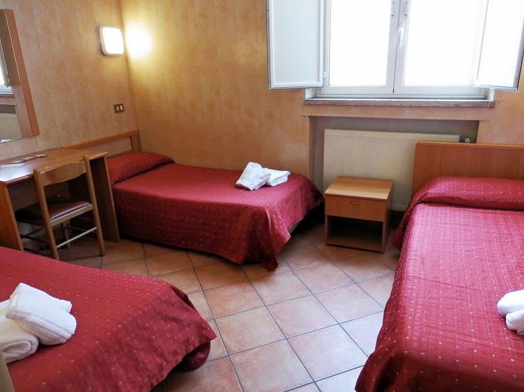 Casa Per Ferie Santa Maria Alle Fornaci Hotel