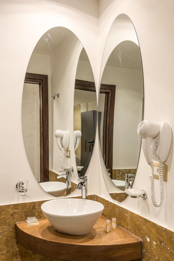 Rifugio Degli Artisti Bed & Breakfast