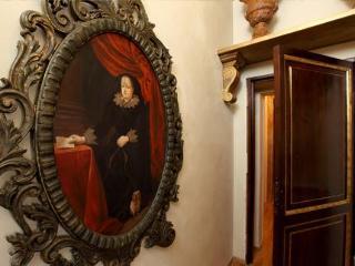 Antica Dimora Dell'orso Bed & Breakfast Rome