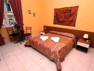 Guest house Folia 2*