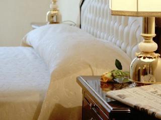 Armonia All'opera 3*