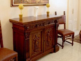 Guest house Armonia All'opera Rome