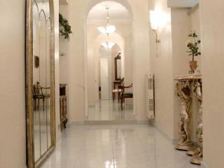 Armonia All'opera 3* Rome