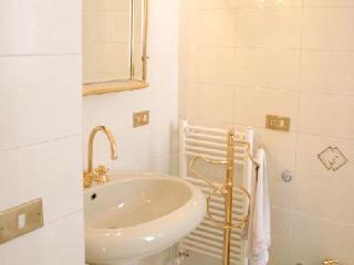 Armonia All'opera Guest house Rome