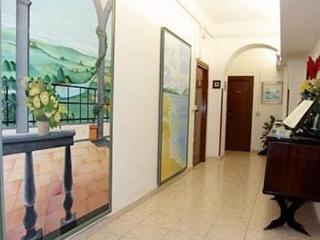 Maison d'hôtes Gialel 3*