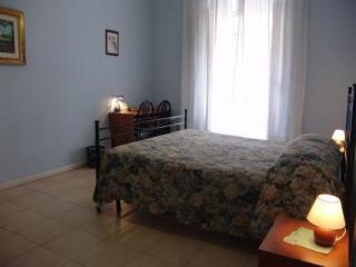 Gialel Maison d'hôtes 3*