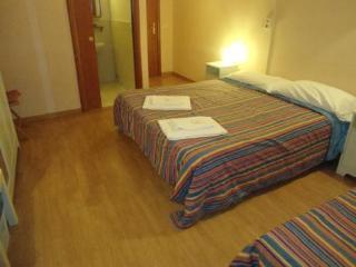 Gialel 3* Rome