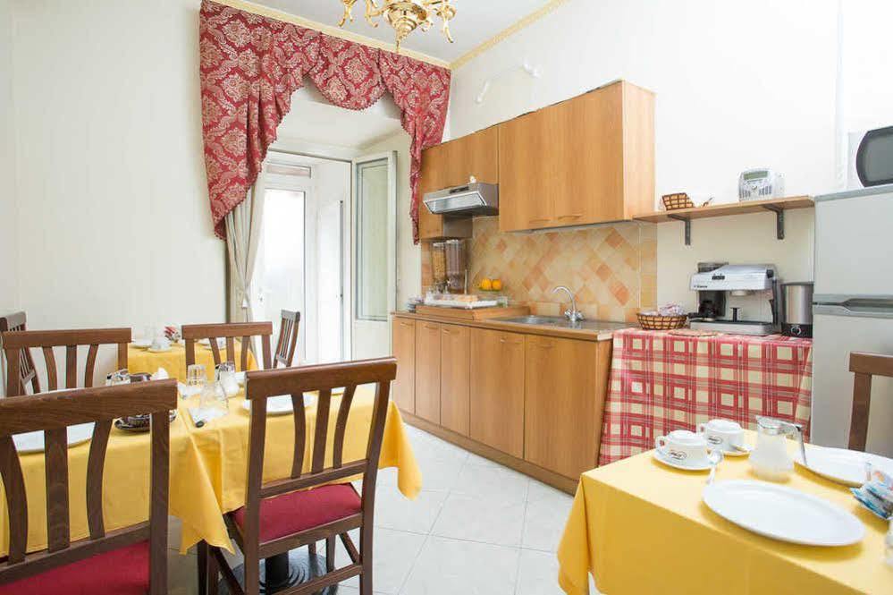 Gasthuis Imperial 3*