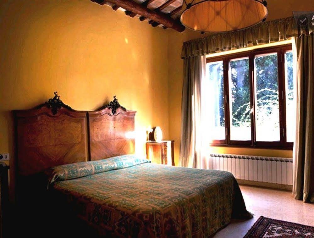 Relais La Canfora Gasthuis