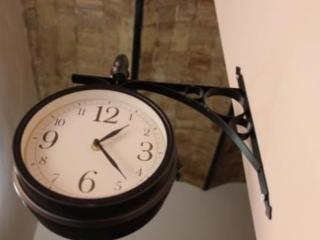 San Lorenzo Guest house