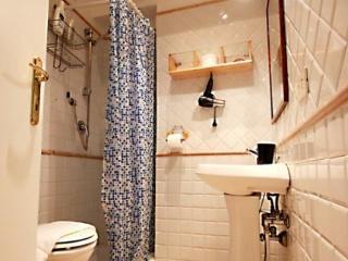 Sixbeds Rome