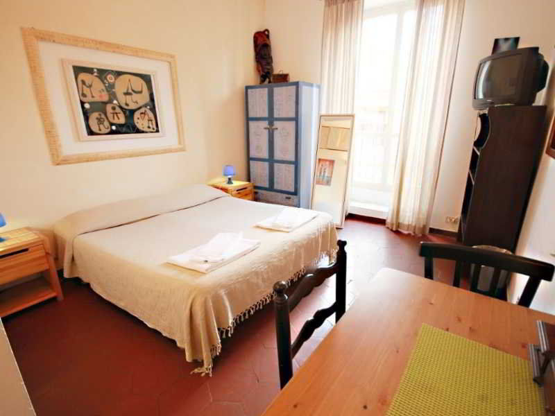Sixbeds 2*