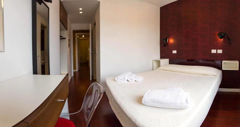 Bed & Breakfast Relais Trastevere