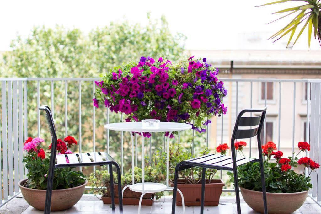 Relais Trastevere 3* Rome