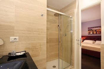 Suites Rome 4* Rome