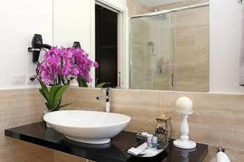 Guest house Suites Rome 4*
