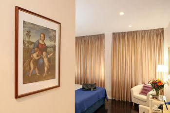 Suites Rome Rome