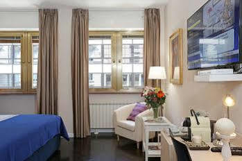 Suites Rome Guest house Rome