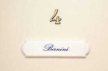 Guest house Suites Rome Rome