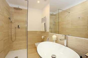 Guest house Suites Rome Rome