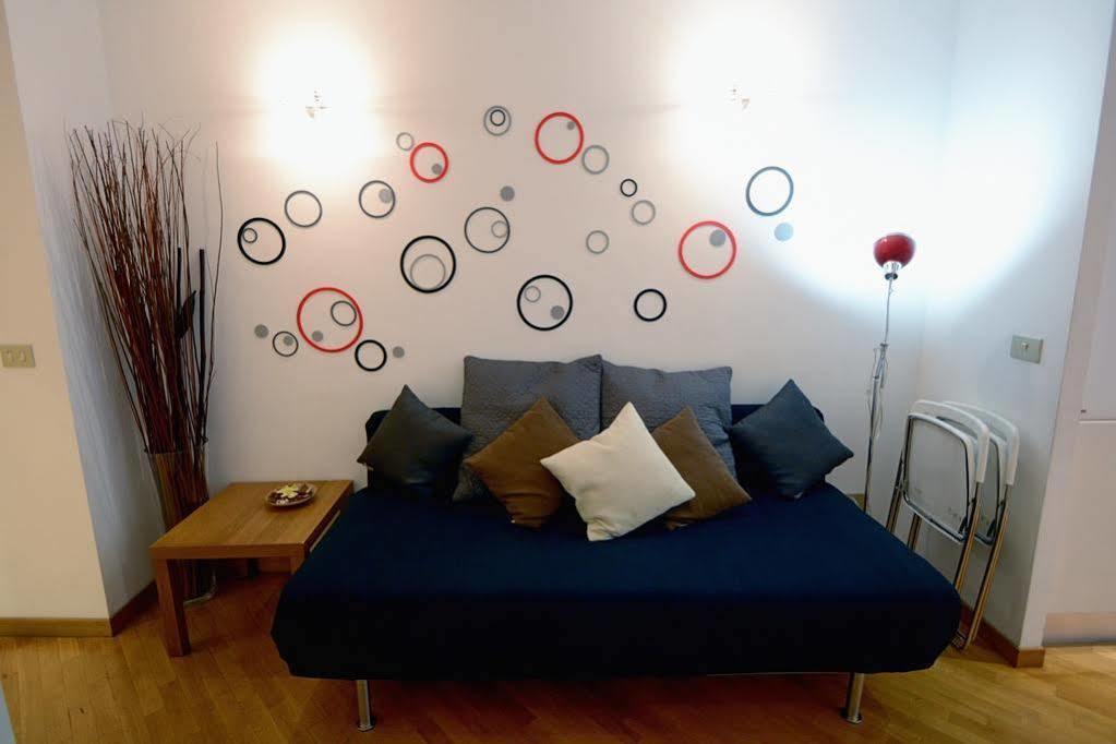 Apartment We Love It