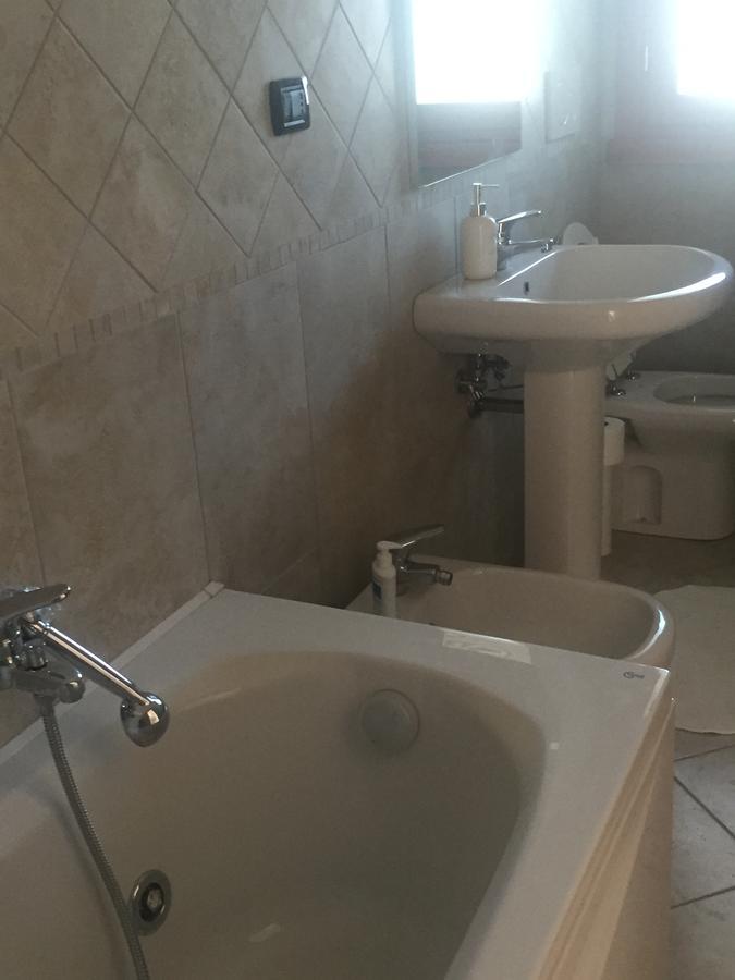 Bed & Breakfast Maison Burlesque Rome