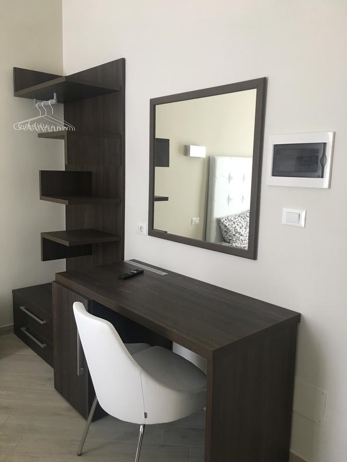 Hotel Venustas 3*