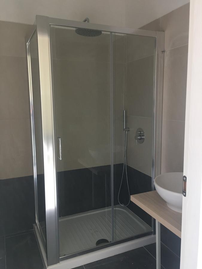Venustas Hotel 3*