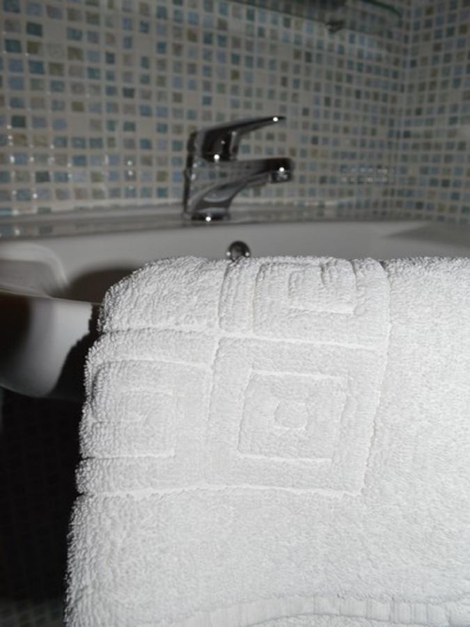 Eterna Bed & Breakfast Roma