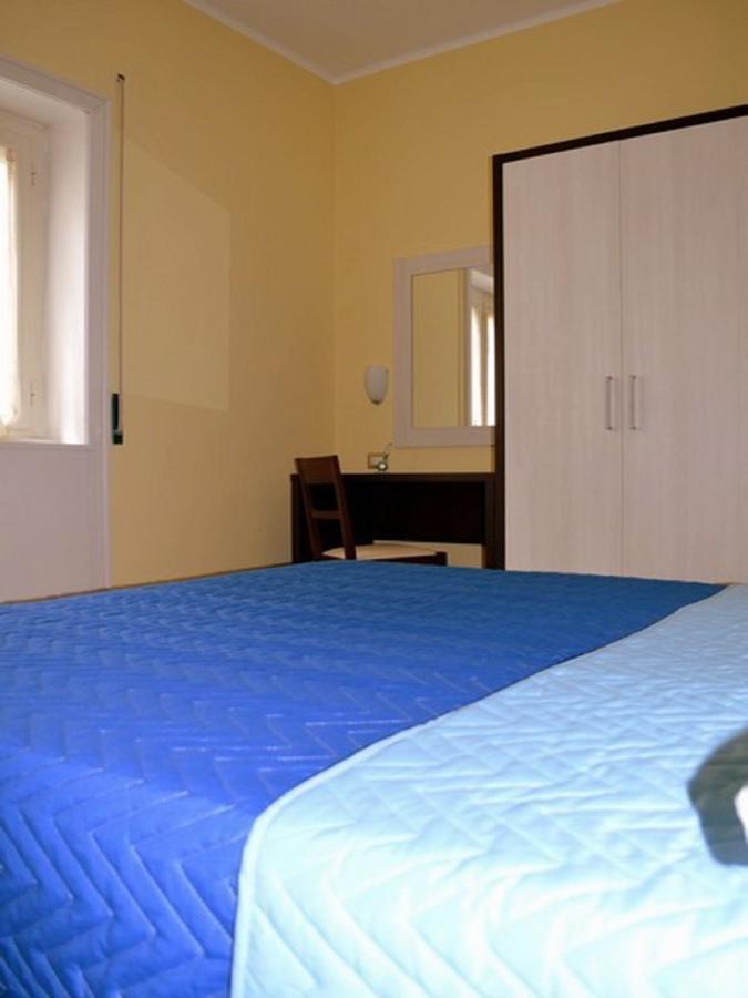 Eterna Bed & Breakfast