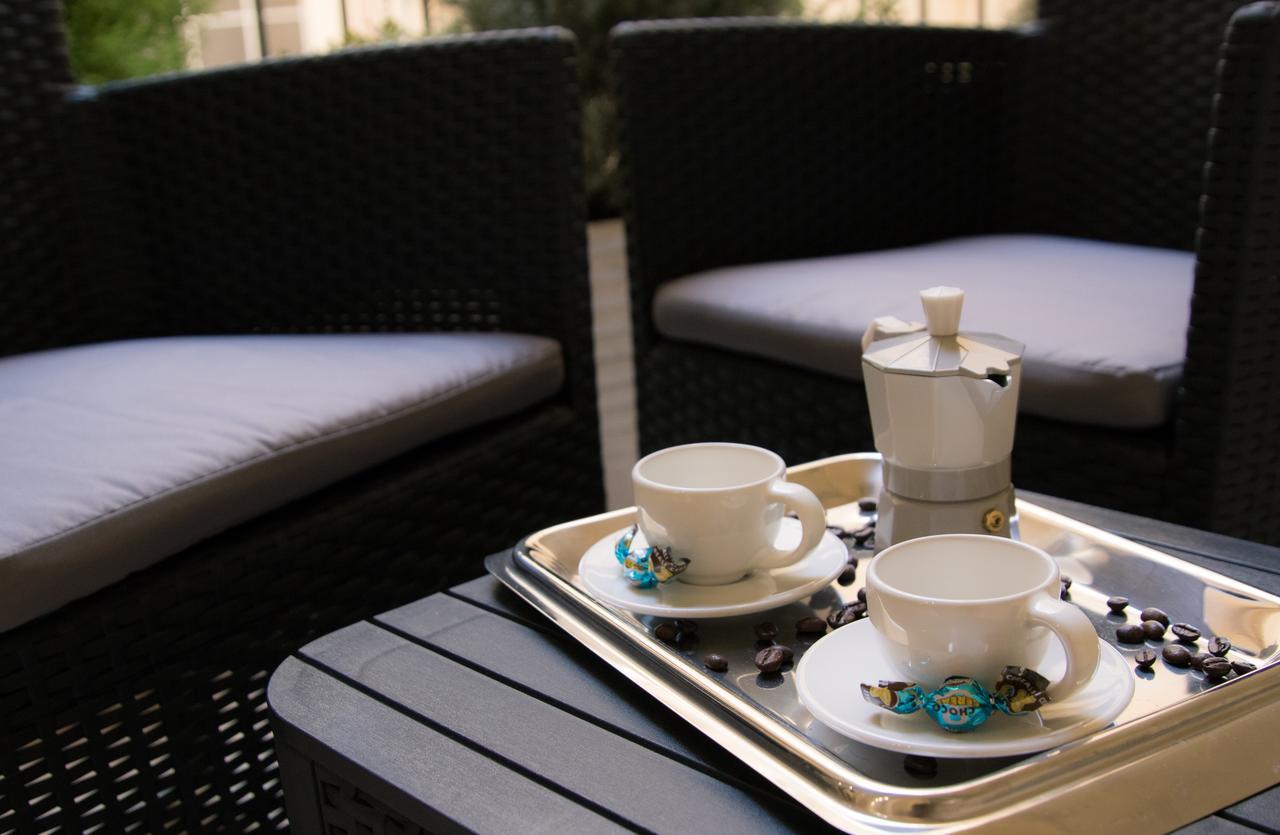 Esposizione Palace 2*