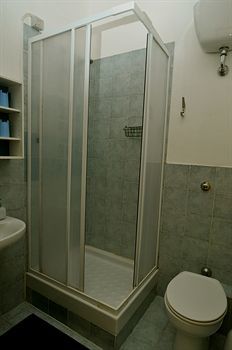 Vacanze Romane 2 3* Roma