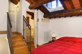 Casa de hóspedes Bollo Roma