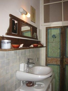 Apartment Portico D'ottavia Luxury & Philosophy