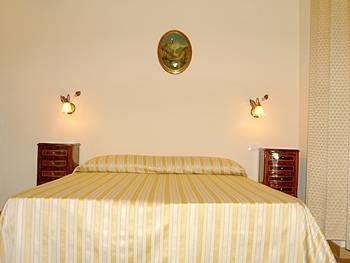 Hotel Termini 2*