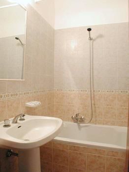Altavilla 9 Hotel