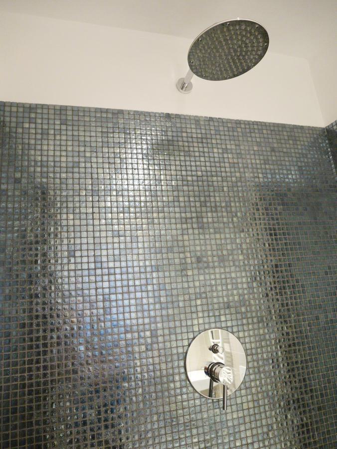 Nori Bed & Breakfast Rome