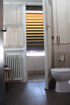 B&B Roma Rome